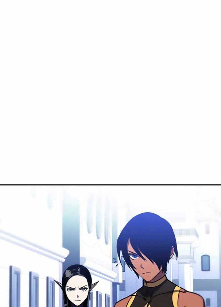 Ex & Ash Chapter 10 - 128