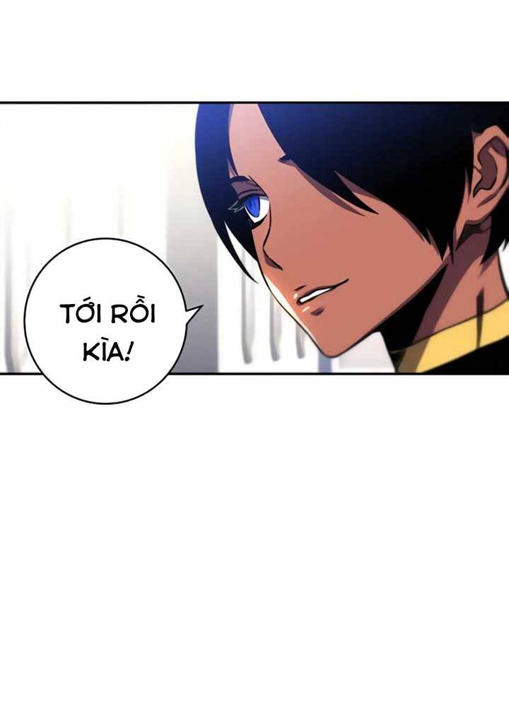Ex & Ash Chapter 10 - 130