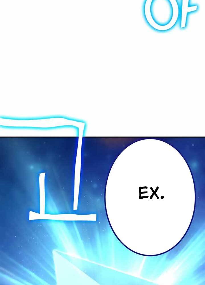 Ex & Ash Chapter 10 - 14