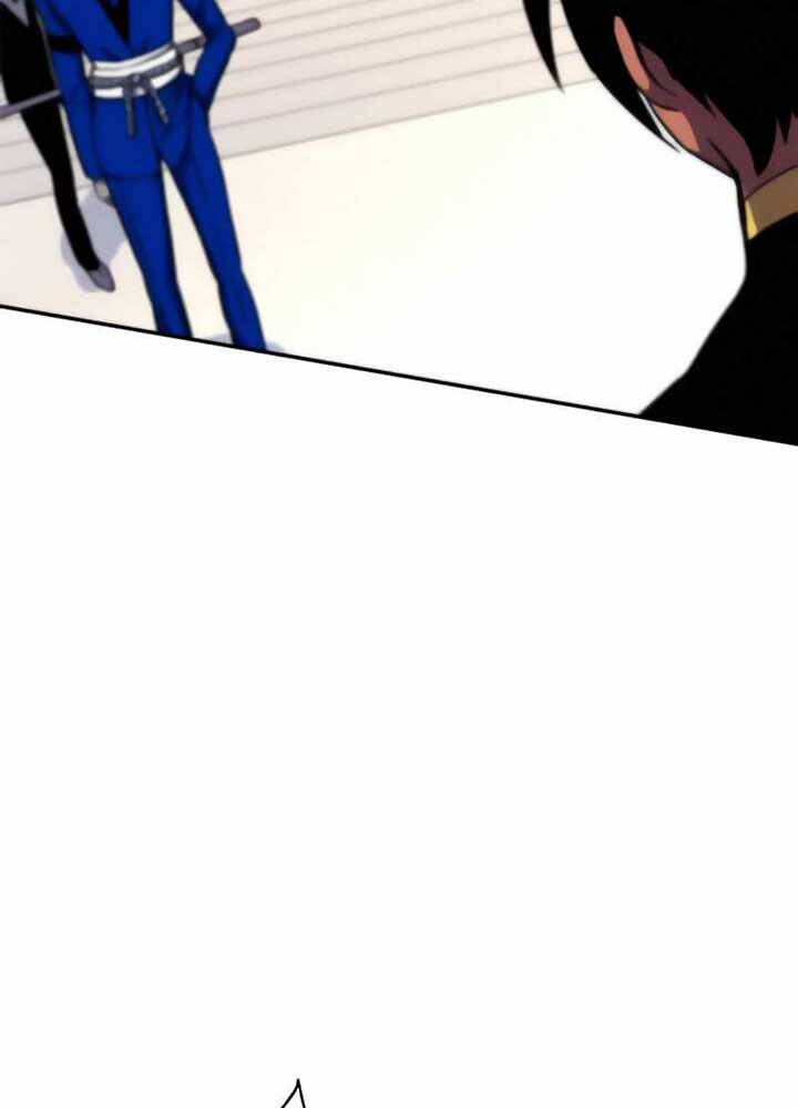 Ex & Ash Chapter 10 - 132