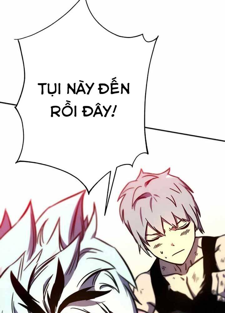 Ex & Ash Chapter 10 - 133