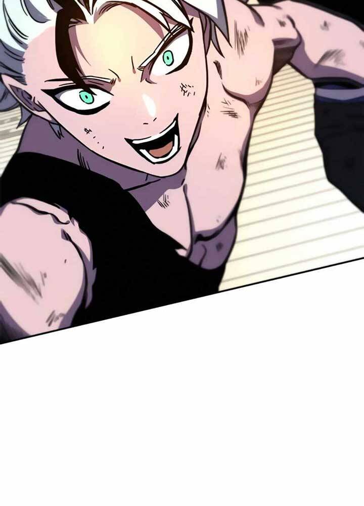 Ex & Ash Chapter 10 - 134