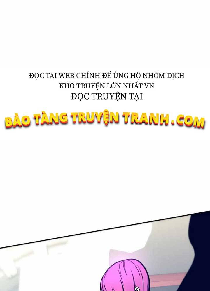 Ex & Ash Chapter 10 - 135