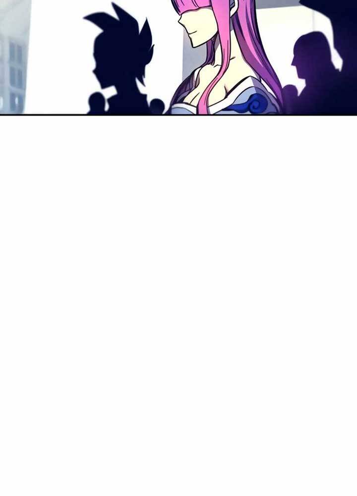 Ex & Ash Chapter 10 - 136