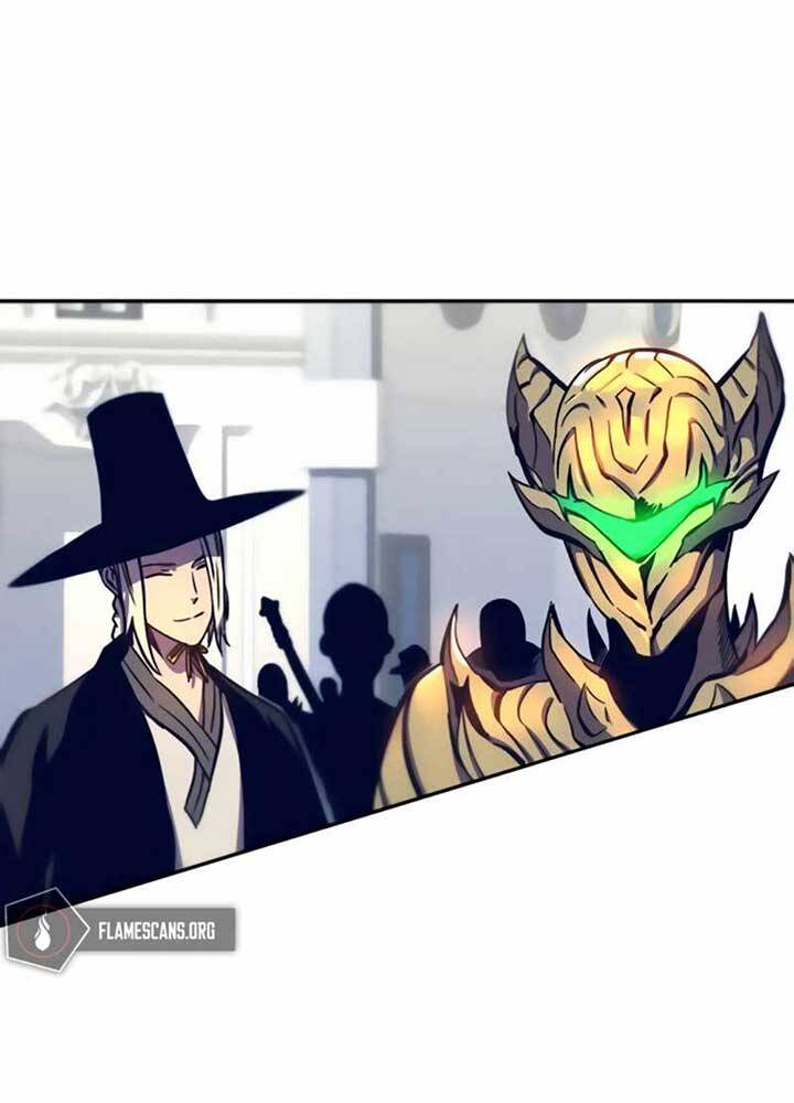 Ex & Ash Chapter 10 - 137