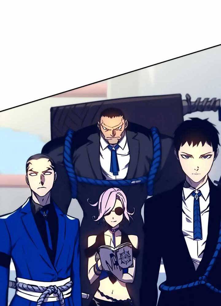 Ex & Ash Chapter 10 - 138