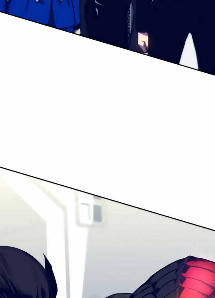 Ex & Ash Chapter 10 - 139