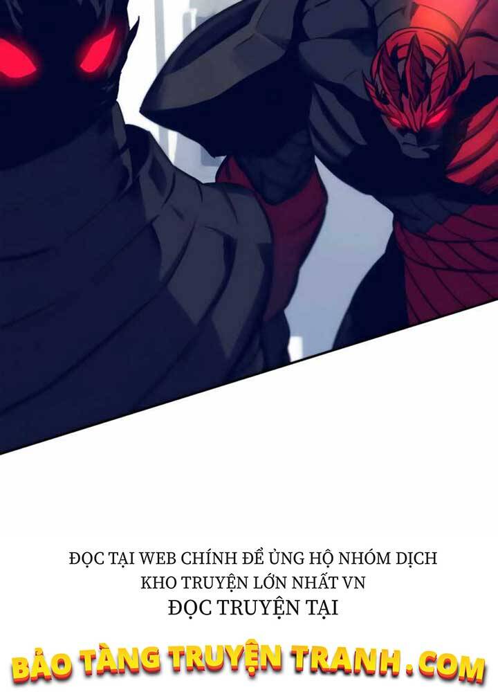 Ex & Ash Chapter 10 - 140