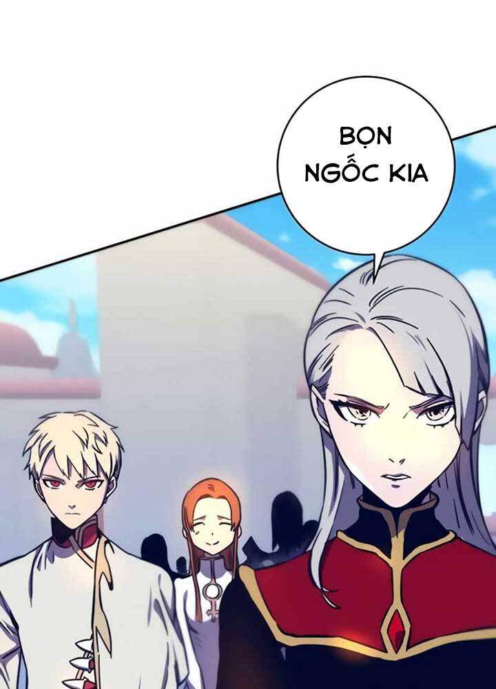 Ex & Ash Chapter 10 - 141