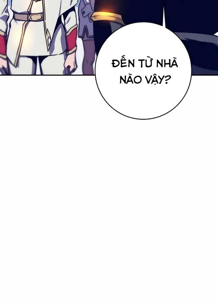 Ex & Ash Chapter 10 - 142