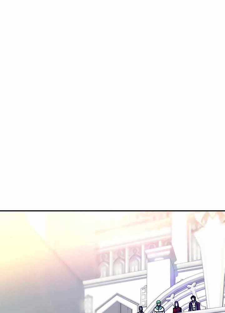 Ex & Ash Chapter 10 - 144