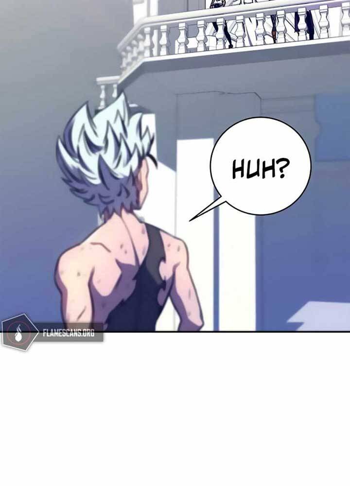 Ex & Ash Chapter 10 - 145