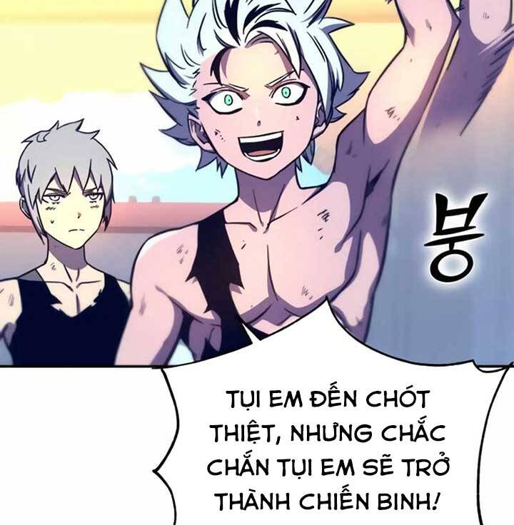 Ex & Ash Chapter 10 - 147