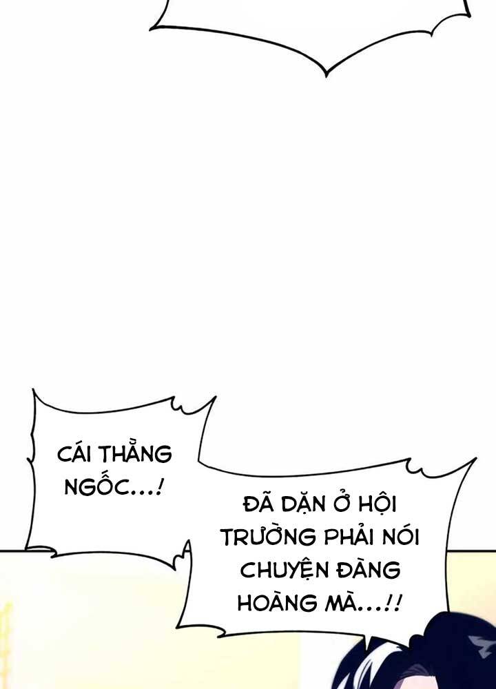 Ex & Ash Chapter 10 - 148