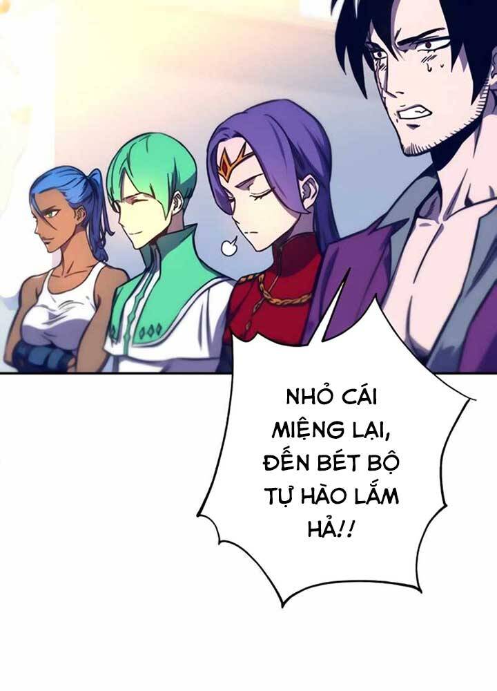 Ex & Ash Chapter 10 - 149