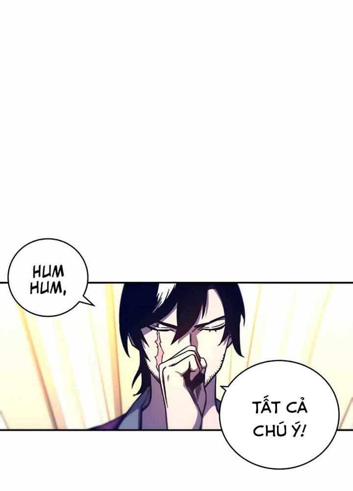 Ex & Ash Chapter 10 - 150