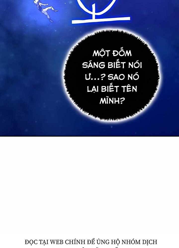 Ex & Ash Chapter 10 - 16