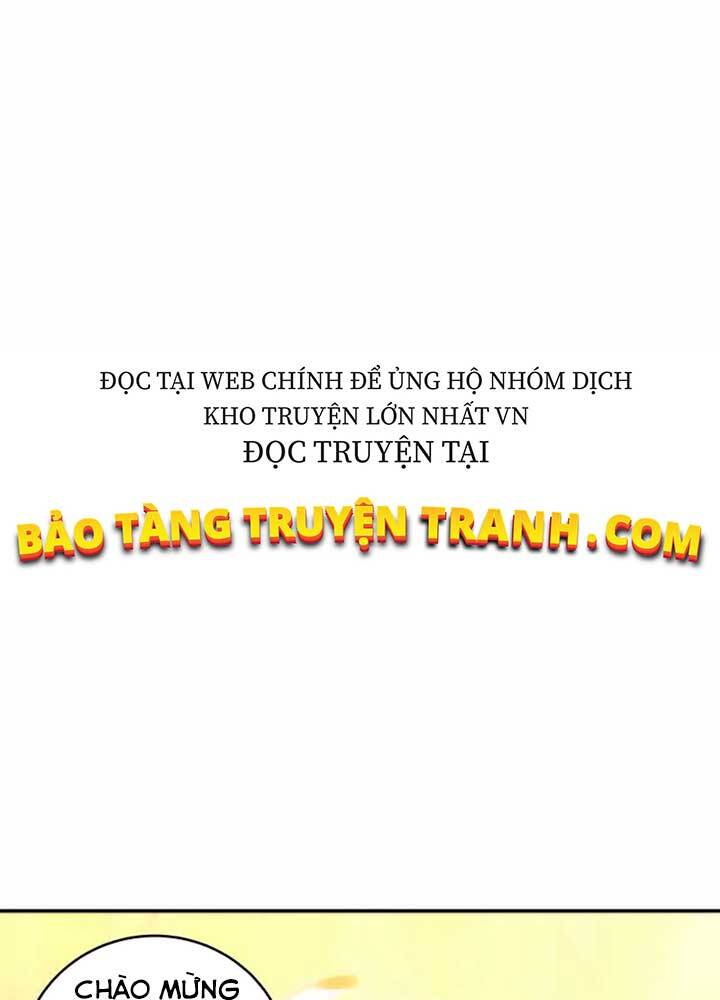 Ex & Ash Chapter 10 - 151