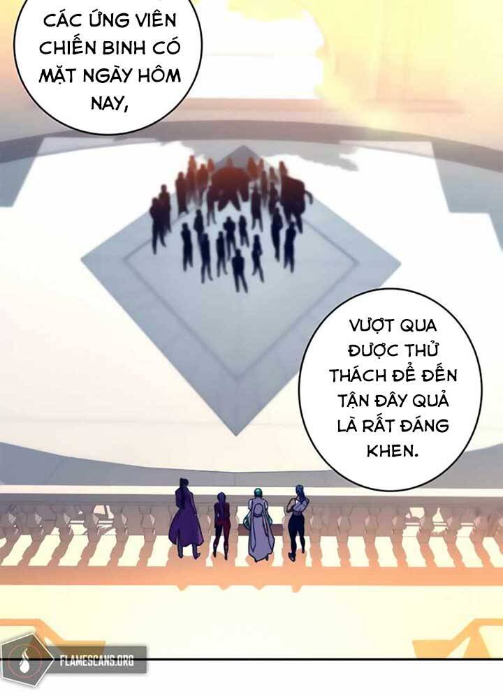 Ex & Ash Chapter 10 - 152