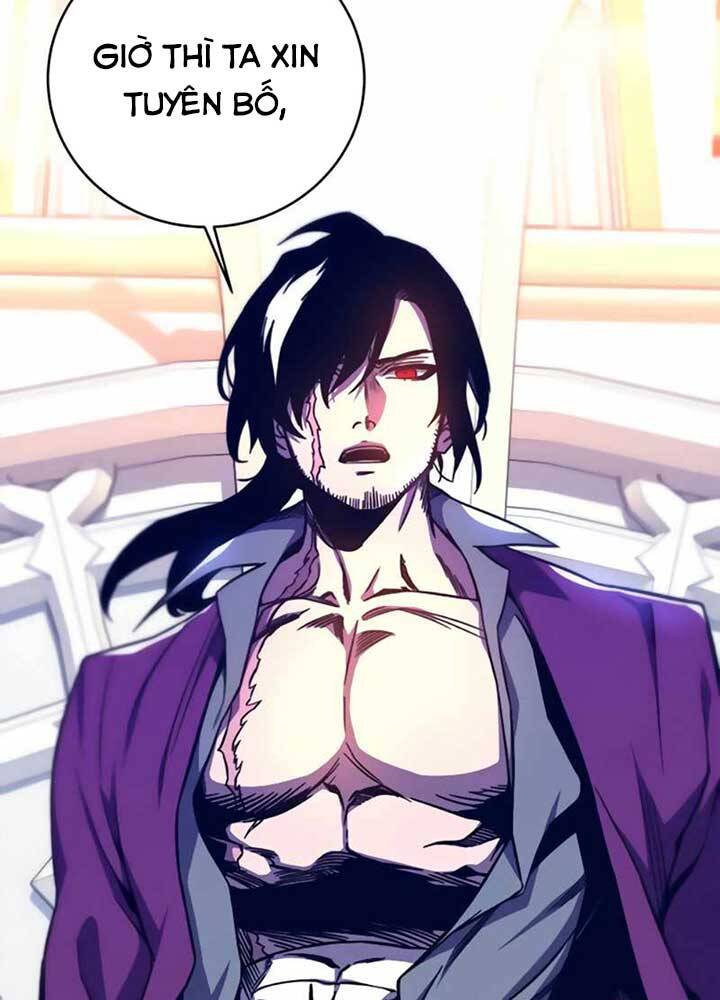 Ex & Ash Chapter 10 - 154