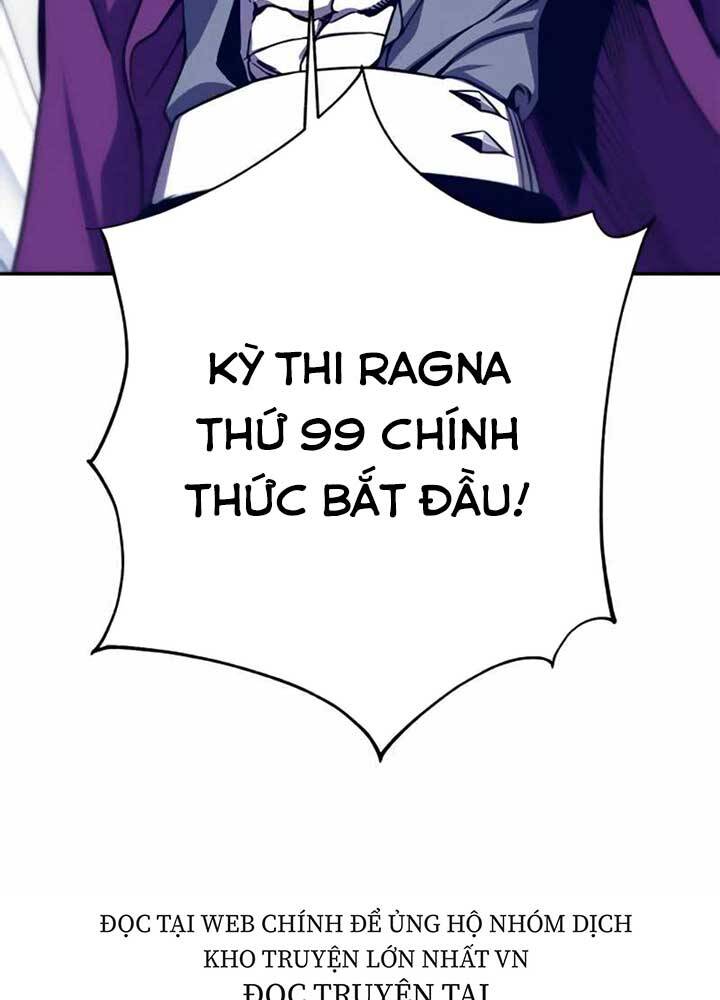 Ex & Ash Chapter 10 - 155