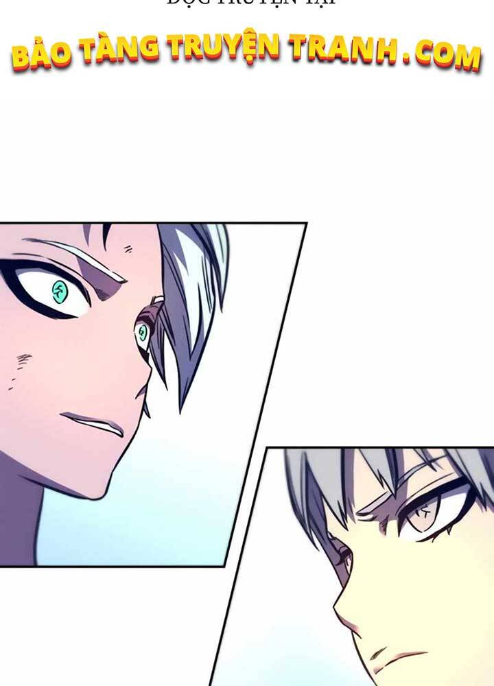 Ex & Ash Chapter 10 - 156