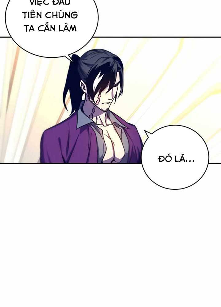 Ex & Ash Chapter 10 - 158