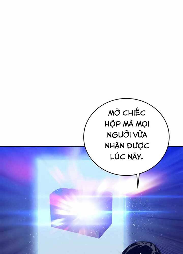 Ex & Ash Chapter 10 - 159