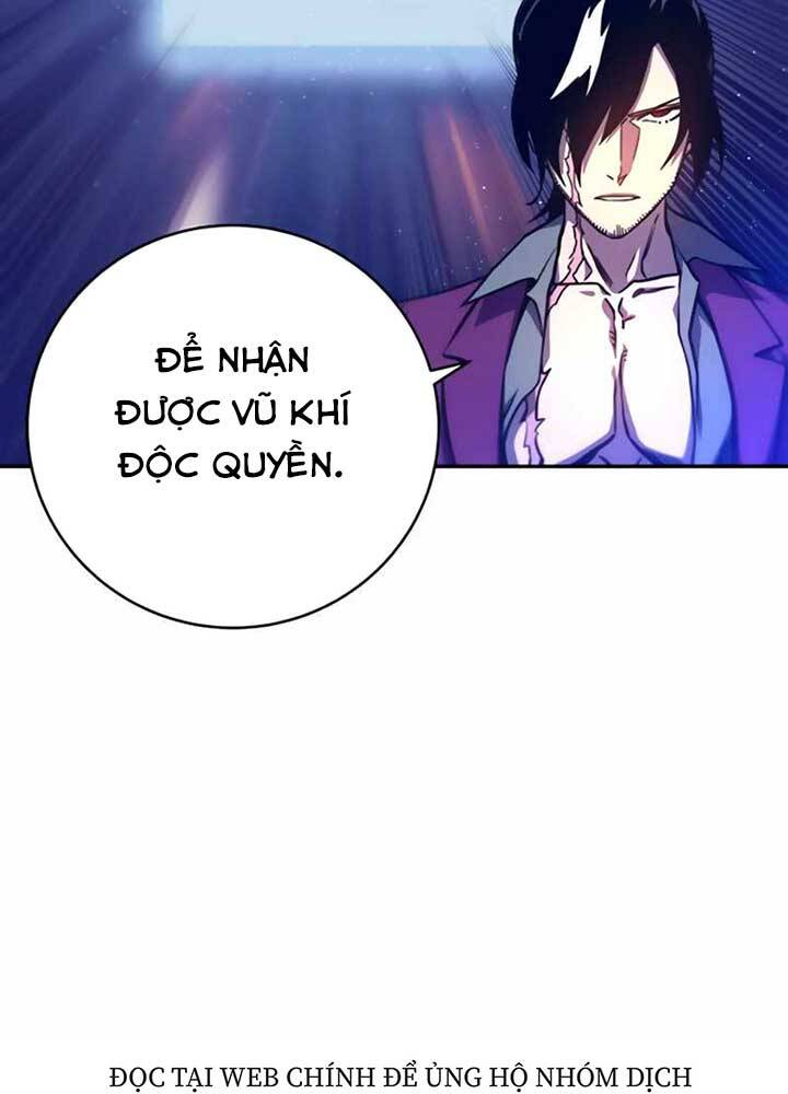 Ex & Ash Chapter 10 - 160