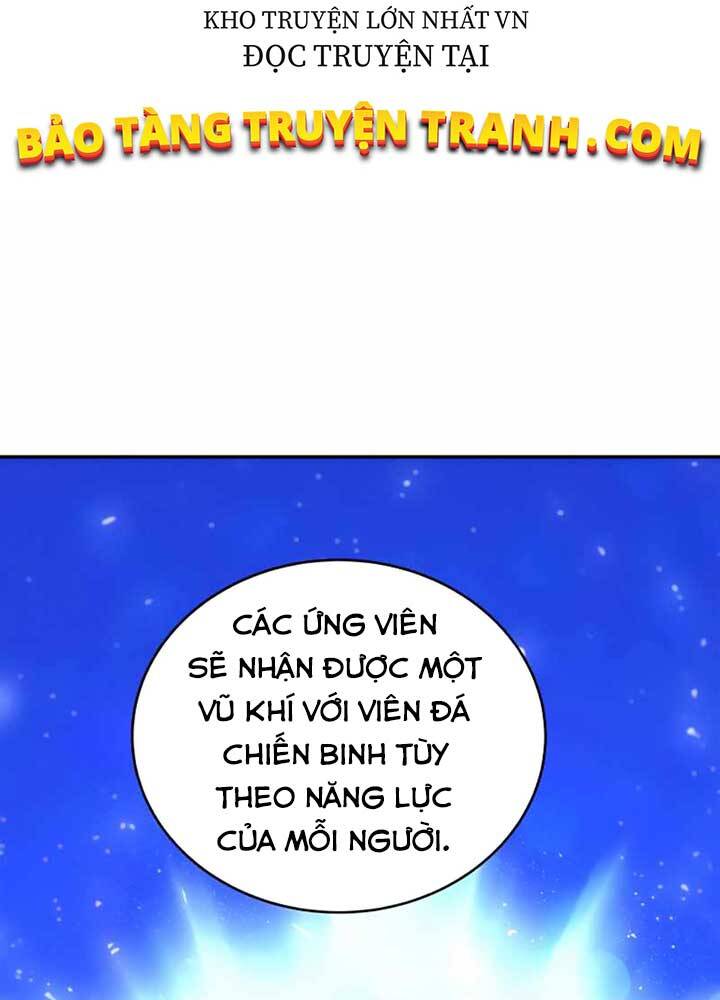 Ex & Ash Chapter 10 - 161