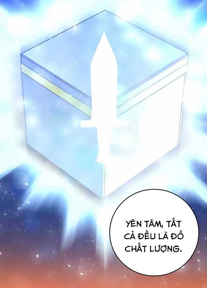 Ex & Ash Chapter 10 - 162