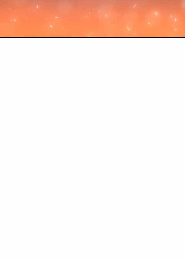 Ex & Ash Chapter 10 - 163