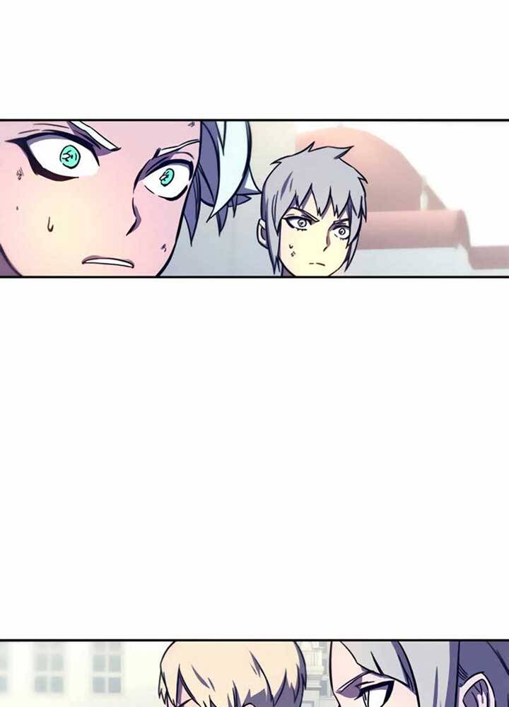 Ex & Ash Chapter 10 - 164