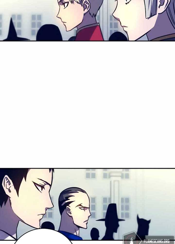 Ex & Ash Chapter 10 - 165