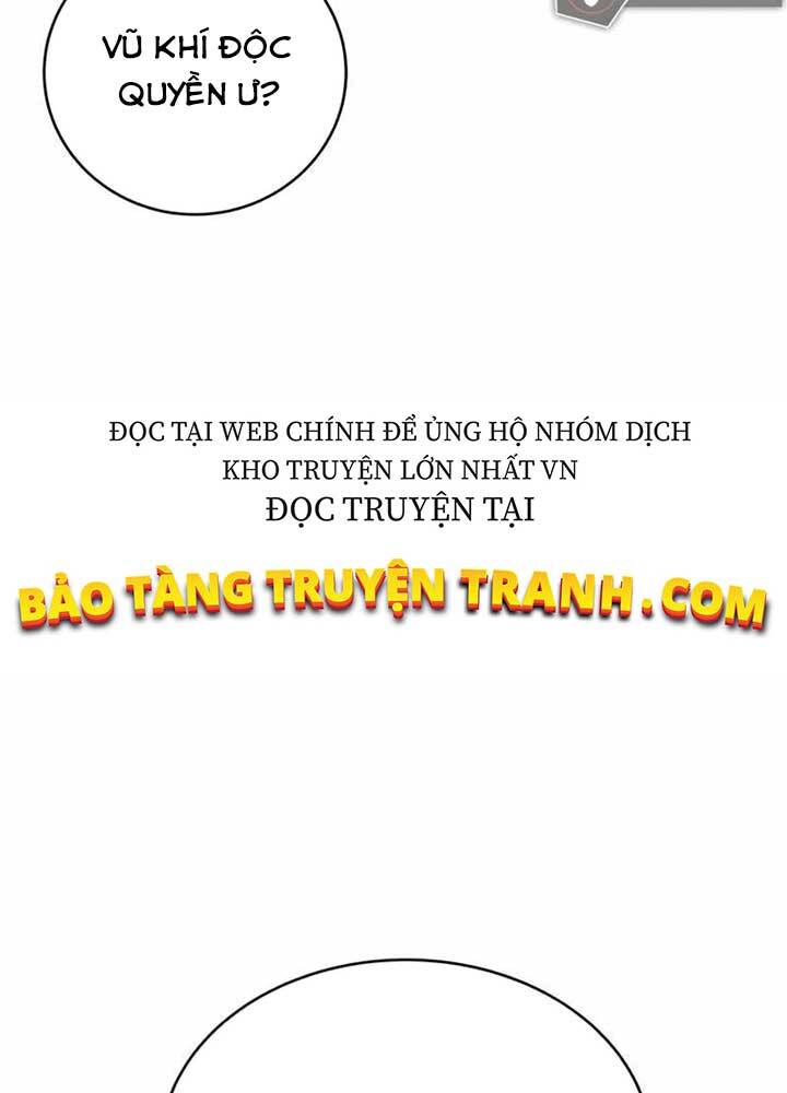 Ex & Ash Chapter 10 - 166