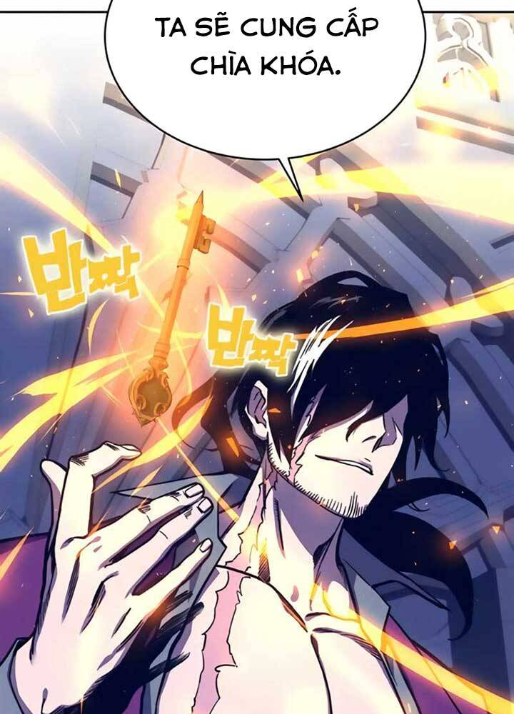 Ex & Ash Chapter 10 - 167