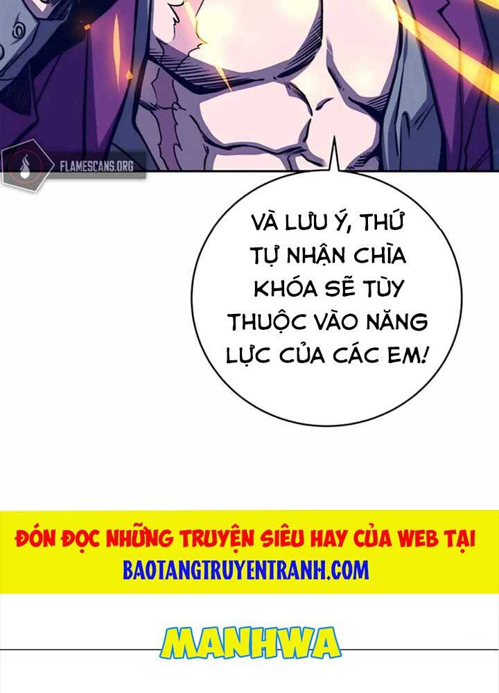 Ex & Ash Chapter 10 - 168