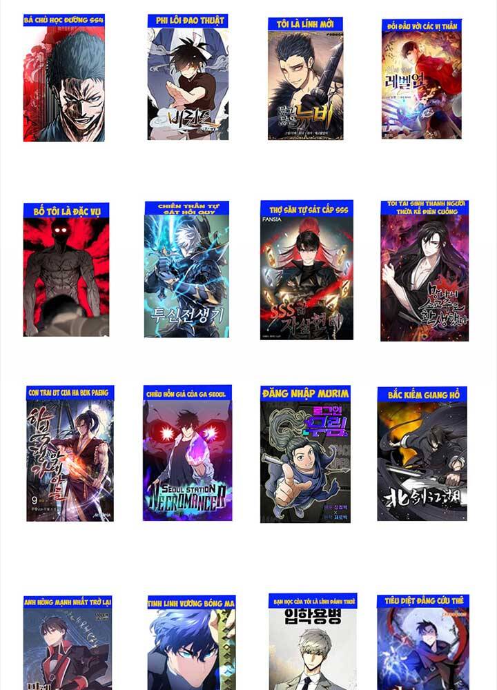 Ex & Ash Chapter 10 - 169