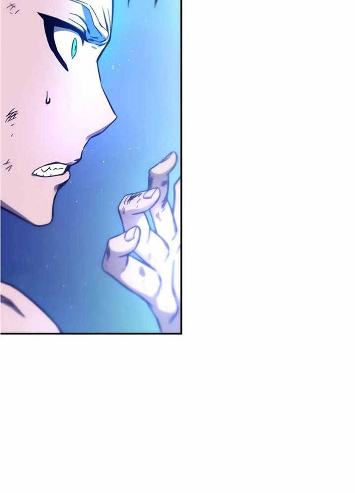 Ex & Ash Chapter 10 - 18