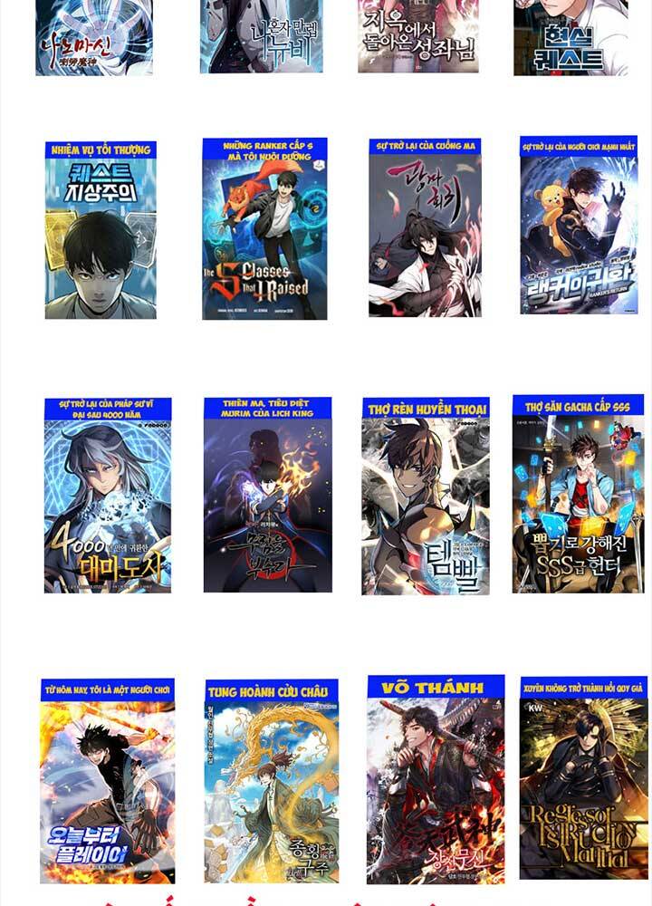 Ex & Ash Chapter 10 - 171