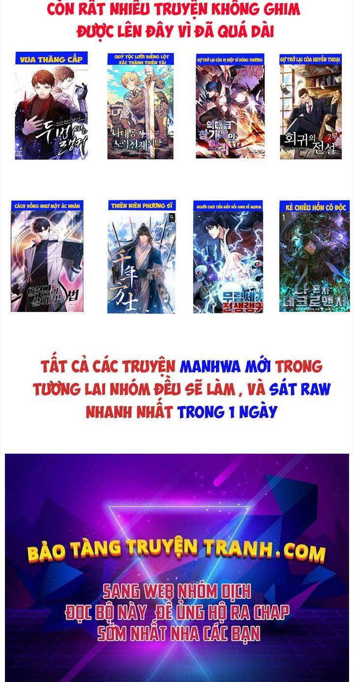 Ex & Ash Chapter 10 - 172