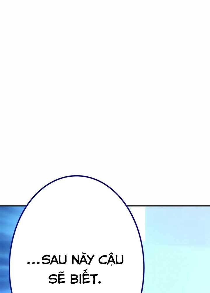 Ex & Ash Chapter 10 - 19