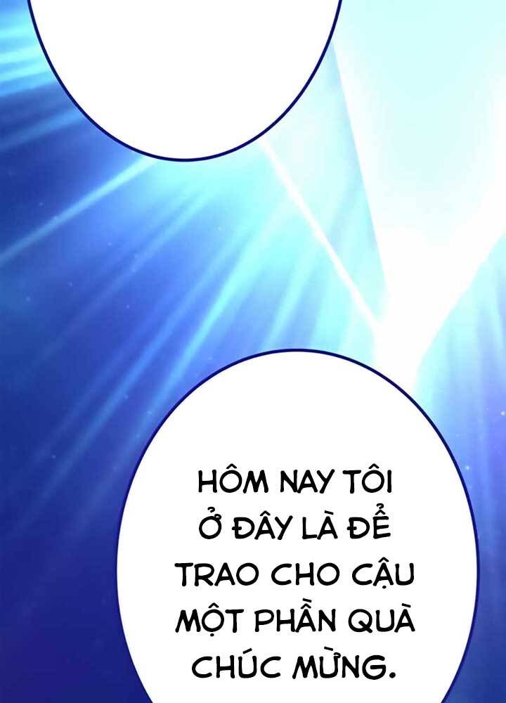Ex & Ash Chapter 10 - 20