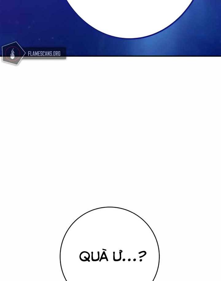 Ex & Ash Chapter 10 - 21