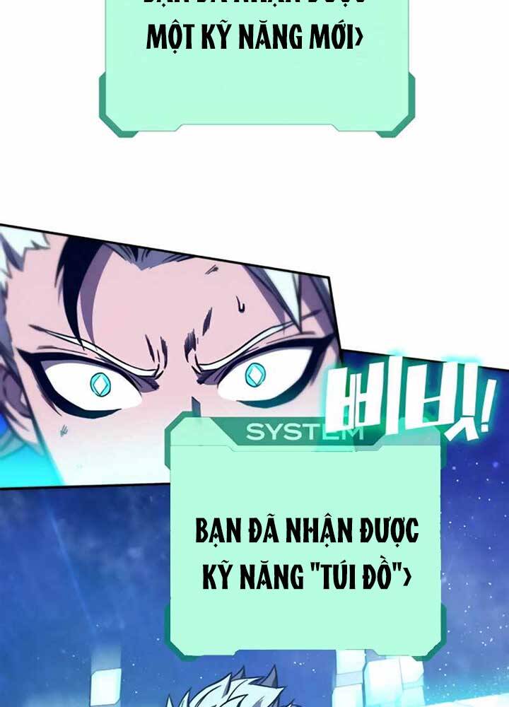 Ex & Ash Chapter 10 - 24