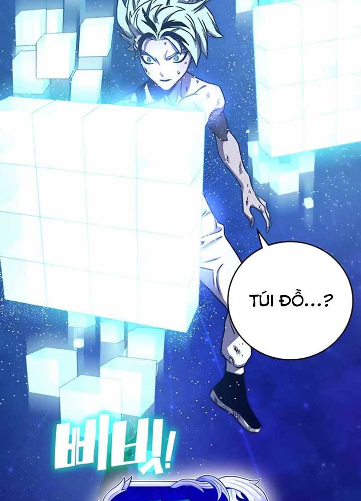 Ex & Ash Chapter 10 - 25