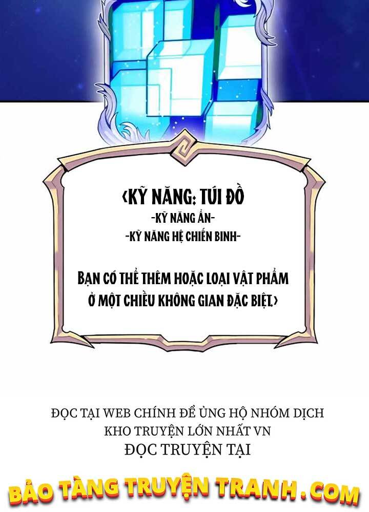 Ex & Ash Chapter 10 - 26