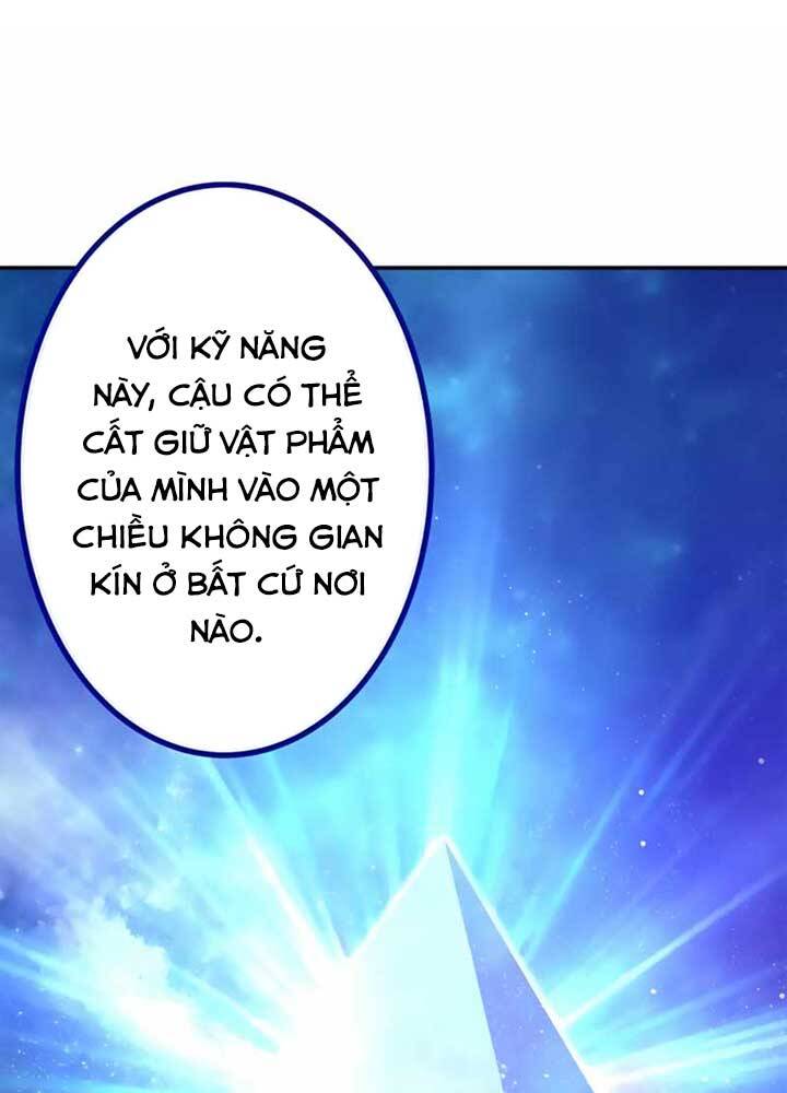 Ex & Ash Chapter 10 - 27