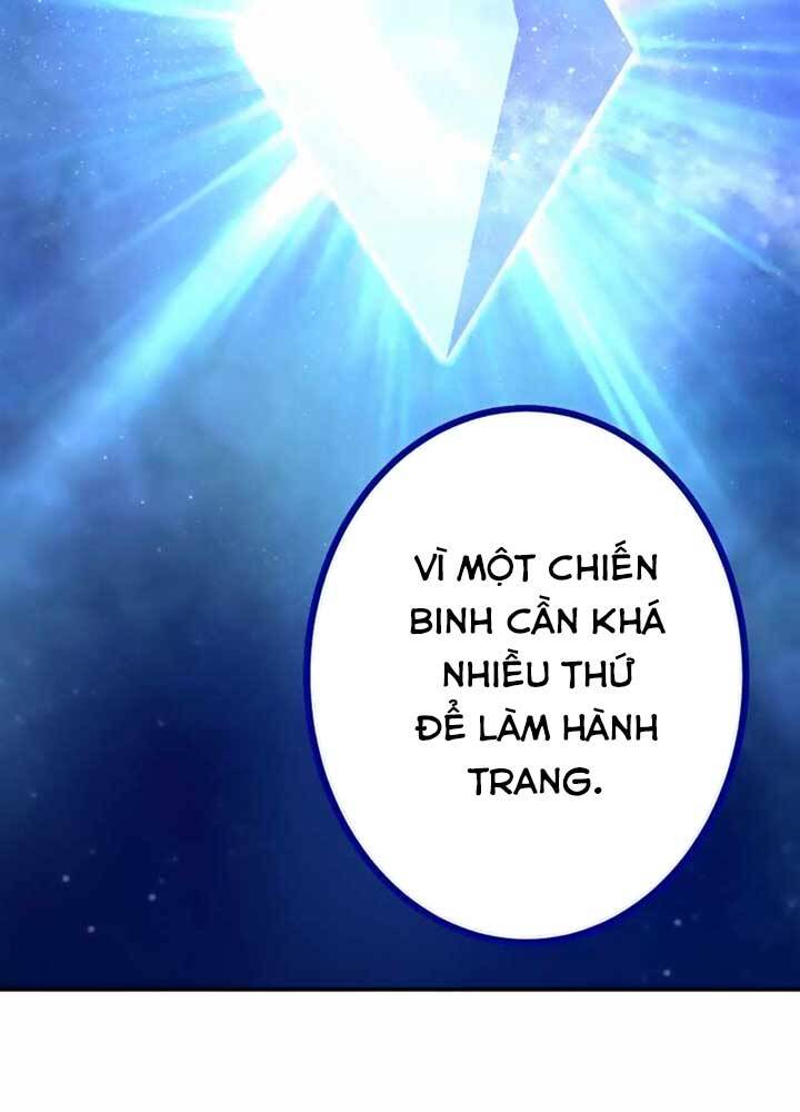 Ex & Ash Chapter 10 - 28