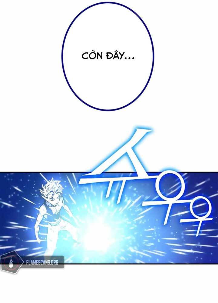 Ex & Ash Chapter 10 - 29